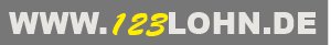 123lohn_01